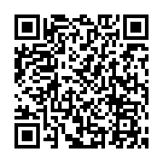 LINE QR Code - 亞洲聯營棧板